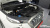 Hyundai Palisade Diesel 2.2 4WD, 2022
