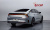 Kia K8 2.5 Gasoline 2WD, 2025