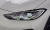 BMW 4-Series 420i M Sport Performance Gran Coupe, 2024