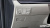 Kia K5 1.6 Turbo, 2025