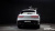 Genesis GV70 2.5T Gasoline 2WD, 2025