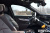 BMW 7-Series 740i sDrive Design Pure Excellence, 2023