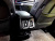 Kia Sorento Diesel 2.2 4WD, 2025
