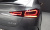 Mercedes-Benz GLE-Class AMG GLE53 4MATIC+ Coupe, 2021