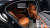 Mercedes-Benz S-Class S350 d 4MATIC, 2025