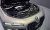BMW 7-Series 740i xDrive M Sport Limited, 2025