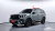 Kia Mohave Diesel 3.0 4WD 6-Seater, 2024