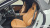 BMW Z4 M40i, 2025
