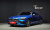 Mercedes-Benz CLE-Class CLE200 Coupe, 2024