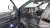 Kia Mohave Diesel 3.0 4WD 7-Seater, 2023