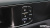 Kia Tasman 2.5T Gasoline 4WD, 2026