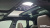 BMW X1 sDrive 20i M Sport, 2023