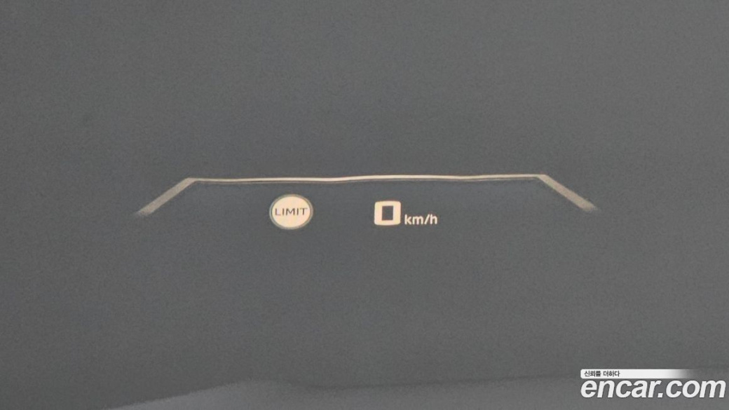 BMW 3-Series M340i Pro, 2025