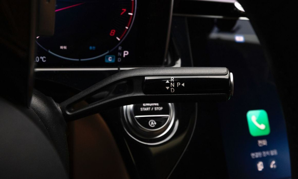 Mercedes-Benz E-Class E450 4MATIC Exclusive, 2024