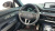 Genesis GV70 2.5T Gasoline AWD, 2023