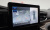 Ford Explorer 2.3 LimIted 4WD, 2022