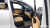 Kia Sorento Diesel 2.2 4WD, 2023