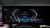 BMW 5-Series 530i xDrive M Sport, 2024