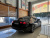 Mercedes-Benz E-Class E200 Avantgarde, 2024