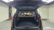 Kia Mohave Diesel 3.0 4WD 5-Seater, 2021