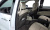 Kia Carnival 9-Seater Hi Limousine, 2024