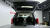 Hyundai Palisade Diesel 2.2 4WD, 2022