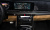 Kia Carnival 9-Seater Signature, 2022