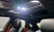 Genesis GV70 2.5T Gasoline AWD, 2025