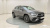 Mercedes-Benz GLA-Class GLA250 4MATIC, 2025