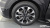 Kia Carnival 9-Seater Signature, 2022