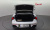 Kia K5 2.0, 2025