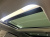 Genesis GV80 2.5T Gasoline AWD, 2022