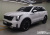 Kia Sorento Diesel 2.2 2WD, 2025