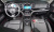Mini Countryman Classic, 2022