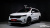 Kia Sorento Diesel 2.2 2WD, 2023
