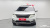 Kia Carnival 9-Seater Noblesse, 2023