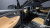 Hyundai Santafe Gasoline 2.5T 2WD, 2023