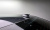 Hyundai Grandeur 2,5 Gasoline 2WD, 2025