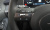 Hyundai Sonata 1.6 Turbo, 2025