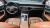 Audi A6 40 TDI Premium, 2022