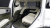Hyundai Santafe Gasoline 2.5T 4WD, 2024