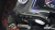 Mercedes-Benz GLB-Class GLB250 4MATIC, 2025