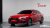 Audi A4 35 TDI Premium, 2023