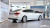 BMW Gran Turismo 630i xDrive Luxury, 2023