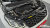 Land Rover Discovery Sport P250 Dynamic SE, 2024