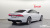 Audi A7 55 TFSI Quattro Premium, 2022