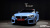 BMW M2 M2 Coupe, 2025