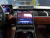 Mercedes-Benz S-Class S500L 4MATIC, 2025
