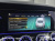 Mercedes-Benz AMG GT 4Door 43 4MATIC+, 2022