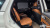 Kia Mohave Diesel 3.0 4WD 6-Seater, 2022